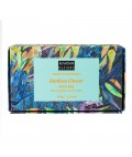 Gift Box | Hand Cream + Body Bar | Banksia
